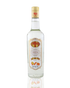 LICOR WIND 4 TRIPLE SEC 750ML