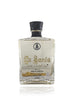 TEQUILA LA SANTA 24K 750ML