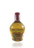 TEQUILA 30-30 LAS TRANCAS REPOSADO 750ML