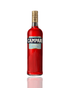 LICOR CAMPARI 700ML IMP