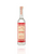 MEZCAL 400 CONEJOS ESPADIN CUISHE 700ML