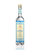 MEZCAL 400 CONEJOS JOVEN ESPADIN 700ML
