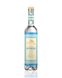 MEZCAL 400 CONEJOS JOVEN ESPADIN 700ML