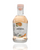 MEZCAL AMANECER REPOSADO 750ML