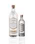 MEZCAL AMARAS JOVEN ESPADIN 750ML C/ AMERICANA 200ML