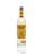 MEZCAL CLASICO DE GUSANO ROJO JOVEN 1LT
