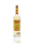 MEZCAL CLASICO DE GUSANO ROJO JOVEN 1LT