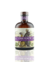 MEZCAL CREYENTE JOVEN TOBALA 750ML