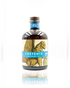 MEZCAL CREYENTE JOVEN ESPADIN 700ML
