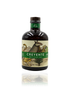 MEZCAL CREYENTE JOVEN CUISHE 700ML