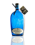 MEZCAL DOÑA NATALIA ENSAMBLE AZUL 750ML
