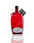 MEZCAL DOÑA NATALIA ENSAMBLE ROJO PREMIUM 750ML