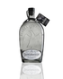 MEZCAL DOÑA NATALIA JOVEN PREMIUM NEGRO 750ML
