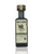 MEZCAL MONTELOBOS JOVEN TOBALA 750ML