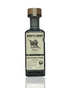 MEZCAL MONTELOBOS JOVEN TOBALA 750ML