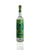 MEZCAL TIERRA MESTIZA ESPADIN CUISHE 750ML