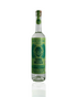 MEZCAL TIERRA MESTIZA ESPADIN CUISHE 750ML
