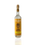MEZCAL TIERRA MESTIZA JOVEN ESPADIN 750ML