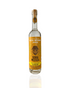 MEZCAL TIERRA MESTIZA JOVEN ESPADIN 750ML