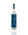MEZCAL TIERRA MESTIZA TEPEZTATE 750ML