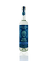 MEZCAL TIERRA MESTIZA TEPEZTATE 750ML