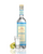 MEZCAL 400 CONEJOS JOVEN ESPADIN 700ML