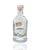 MEZCAL AMANECER JOVEN 750ML