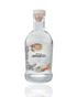 MEZCAL AMANECER JOVEN 750ML