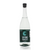 MEZCAL DIVINO MOMENTO JOVEN ESPADIN 750ML