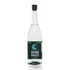 MEZCAL DIVINO MOMENTO JOVEN ESPADIN 750ML