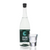 MEZCAL DIVINO MOMENTO JOVEN ESPADIN 750ML