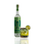 MEZCAL TIERRA MESTIZA ESPADIN CUISHE 750ML