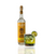 MEZCAL TIERRA MESTIZA JOVEN ESPADIN 750ML
