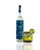 MEZCAL TIERRA MESTIZA TEPEZTATE 750ML