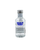 VODKA MINI ABSOLUT AZUL 50ML