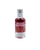 VODKA MINI ABSOLUT RASPBERRI 50ML