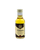 WHISKY MINI BALLANTINES FINEST 50ML