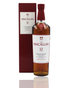 WHISKY THE MACALLAN 12 SHERRY OAK CASK 700ML