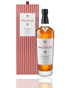 WHISKY THE MACALLAN 18 SHERRY OAK DOUBLE CASK 700ML