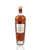 WHISKY THE MACALLAN RARE CASK 700ML