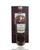 WHISKY THE MACALLAN RARE CASK 700ML