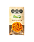 PROMANUEZ QUESI NUTS 50GR