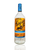 RON APPLETON KINGSTON 62 WHITE 950ML