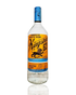 RON APPLETON KINGSTON 62 WHITE 950ML
