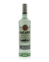 RON BACARDI CARTA BLANCA 700ML