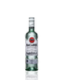 RON BACARDI CARTA BLANCA 375ML