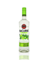 RON BACARDI LIMON VERDE 700ML