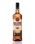 RON BACARDI SPICED 700ML