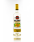 RON BACARDI MANGO CON CHILE 700ML