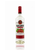 RON BACARDI RASPBERRY 700ML